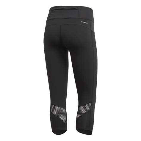 adidas damen laufhose|adidas laufhose damen lang.